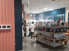 -海马体照相馆(厦门SM城市广场店)