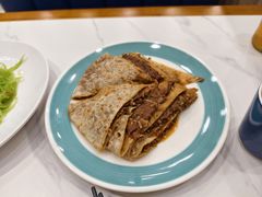 -宛平李记小吃(东关街店)