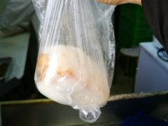 -上海虹口糕团食品厂(茂名路店)