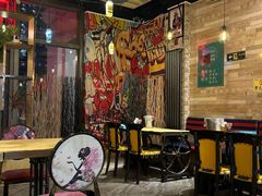 -小田油焖小龙虾(双井店)