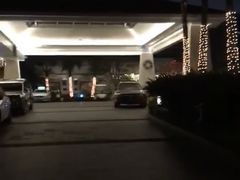 -厦门艾美酒店·新食谱西餐厅