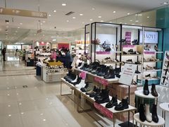 -开元商城(西旺店)
