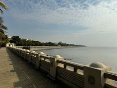 -珠海海泉湾神秘岛亲子乐园