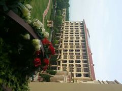android_upload_pic-厦门帝元维多利亚大酒店(环岛路黄厝海滩店)