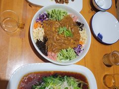 -鑫涛温泉汗蒸时代