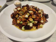 -大蓉和(一品天下店)