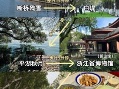 -中国湿地博物馆