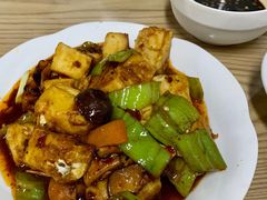 -素勤饮食店(城头巷店)