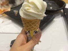 -呷哺呷哺 黄金牧场 (旧宫永辉超市店)
