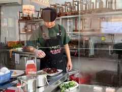 -创味·民间海南菜·非遗藤桥排骨(藤桥·免税城店)