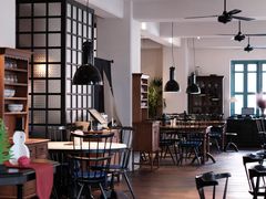 -林四喜·闽南传家菜(鼓浪屿店)