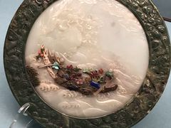 -台北故宫博物院