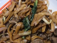 -有心德(隆生店)