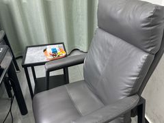 -雀掌柜24H自助棋牌(国金中心店)