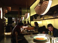 大堂-弄堂里(西溪龙湖天街店)