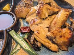 -幸薈飯堂
