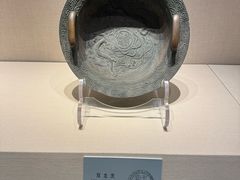 -旅顺博物馆