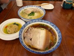 -同得兴面馆.苏式面.三虾面(园区店)