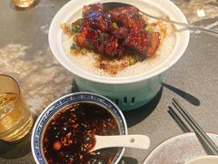 -宁邦·家宴·南京菜(红山动物园店)