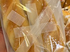 -那家面包房(珠江路店)