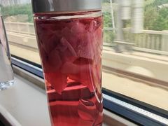 -郑州东站