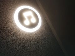 -Resonance Studio·救声舱录音棚(田子坊店)