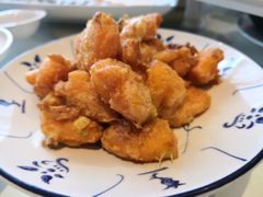 -钱塘宴(东站西子国际店)
