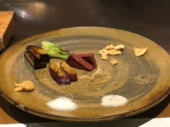 -神户牛排 石田屋(本店)