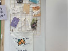 -呷贺盐酥鸡(抄纸巷店)
