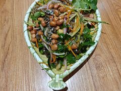 -强记鱼粥(南村店)
