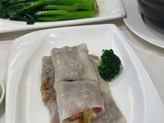 -顺丰国宴(工业博物馆店)