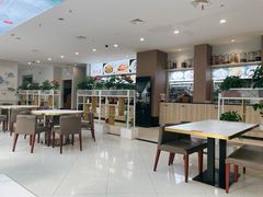 -楚鱼王·河鲜·湖北菜(华农店)