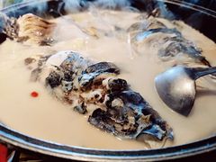 -丰乐餐厅·始于1999·本地老字号