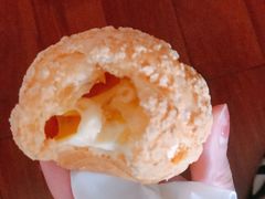-珍糕兴(三林店)