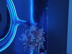 -方糖KTV-PLUS(世茂广场店)