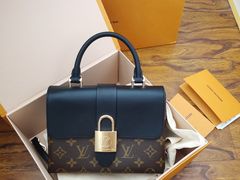 -LV路易威登(贵和购物中心店)