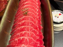 -季季山·云南野生菌火锅(上海首店)