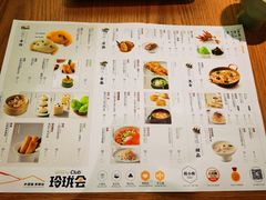 -苏小柳点心·手作小笼包(新街口分院店)