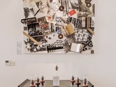 -上海柏悦酒店