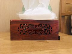 -灸春堂·专业艾灸·连锁品牌(丰潭路店)