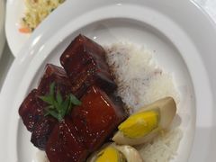 -蠔友汇·海鲜·生蚝烧烤(大东店)