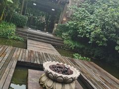 -解香楼(八盘岭路店)