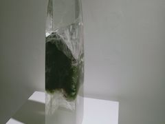 -上海油画雕塑院