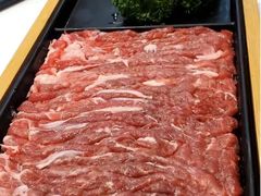 -祥源胡同·涮牛羊肉火锅(花桥店)