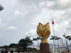 -香港会议展览中心演讲厅