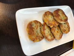 -食味稻汕头小吃(方庄店)