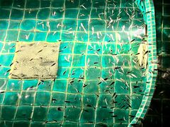 -石梅湾艾美度假酒店