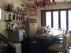 -EATALIA意塔利意式餐厅(鼓楼店)