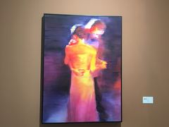 -四川美术学院美术馆