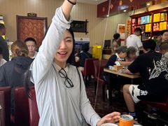 -林之六八·6886大连老菜馆
